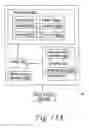 Fig. 22 - METHODS AND SYSTEMS FOR INTERACTING, VIA A HYPERMEDIUM PAGE, WITH A VIRTUAL MACHINE