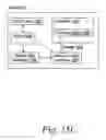 Fig. 24 - METHODS AND SYSTEMS FOR INTERACTING, VIA A HYPERMEDIUM PAGE, WITH A VIRTUAL MACHINE