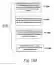 Fig. 26 - METHODS AND SYSTEMS FOR INTERACTING, VIA A HYPERMEDIUM PAGE, WITH A VIRTUAL MACHINE