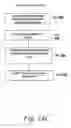 Fig. 27 - METHODS AND SYSTEMS FOR INTERACTING, VIA A HYPERMEDIUM PAGE, WITH A VIRTUAL MACHINE