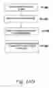 Fig. 28 - METHODS AND SYSTEMS FOR INTERACTING, VIA A HYPERMEDIUM PAGE, WITH A VIRTUAL MACHINE