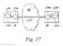 Fig. 29 - METHODS AND SYSTEMS FOR INTERACTING, VIA A HYPERMEDIUM PAGE, WITH A VIRTUAL MACHINE