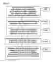 Fig. 32 - METHODS AND SYSTEMS FOR INTERACTING, VIA A HYPERMEDIUM PAGE, WITH A VIRTUAL MACHINE