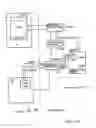 Fig. 40 - METHODS AND SYSTEMS FOR INTERACTING, VIA A HYPERMEDIUM PAGE, WITH A VIRTUAL MACHINE