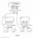 Fig. 45 - METHODS AND SYSTEMS FOR INTERACTING, VIA A HYPERMEDIUM PAGE, WITH A VIRTUAL MACHINE
