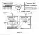 Fig. 46 - METHODS AND SYSTEMS FOR INTERACTING, VIA A HYPERMEDIUM PAGE, WITH A VIRTUAL MACHINE