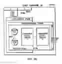 Fig. 47 - METHODS AND SYSTEMS FOR INTERACTING, VIA A HYPERMEDIUM PAGE, WITH A VIRTUAL MACHINE