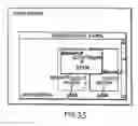 Fig. 48 - METHODS AND SYSTEMS FOR INTERACTING, VIA A HYPERMEDIUM PAGE, WITH A VIRTUAL MACHINE