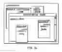 Fig. 49 - METHODS AND SYSTEMS FOR INTERACTING, VIA A HYPERMEDIUM PAGE, WITH A VIRTUAL MACHINE