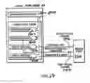 Fig. 50 - METHODS AND SYSTEMS FOR INTERACTING, VIA A HYPERMEDIUM PAGE, WITH A VIRTUAL MACHINE