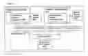 Fig. 56 - METHODS AND SYSTEMS FOR INTERACTING, VIA A HYPERMEDIUM PAGE, WITH A VIRTUAL MACHINE