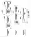Fig. 61 - METHODS AND SYSTEMS FOR INTERACTING, VIA A HYPERMEDIUM PAGE, WITH A VIRTUAL MACHINE