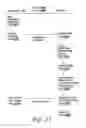 Fig. 63 - METHODS AND SYSTEMS FOR INTERACTING, VIA A HYPERMEDIUM PAGE, WITH A VIRTUAL MACHINE