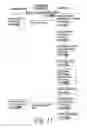 Fig. 64 - METHODS AND SYSTEMS FOR INTERACTING, VIA A HYPERMEDIUM PAGE, WITH A VIRTUAL MACHINE