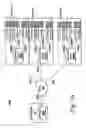 Fig. 70 - METHODS AND SYSTEMS FOR INTERACTING, VIA A HYPERMEDIUM PAGE, WITH A VIRTUAL MACHINE