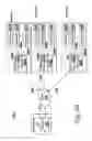 Fig. 72 - METHODS AND SYSTEMS FOR INTERACTING, VIA A HYPERMEDIUM PAGE, WITH A VIRTUAL MACHINE