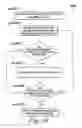 Fig. 77 - METHODS AND SYSTEMS FOR INTERACTING, VIA A HYPERMEDIUM PAGE, WITH A VIRTUAL MACHINE