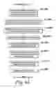Fig. 80 - METHODS AND SYSTEMS FOR INTERACTING, VIA A HYPERMEDIUM PAGE, WITH A VIRTUAL MACHINE