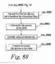 Fig. 81 - METHODS AND SYSTEMS FOR INTERACTING, VIA A HYPERMEDIUM PAGE, WITH A VIRTUAL MACHINE