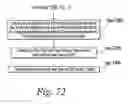 Fig. 84 - METHODS AND SYSTEMS FOR INTERACTING, VIA A HYPERMEDIUM PAGE, WITH A VIRTUAL MACHINE