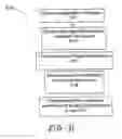 Fig. 92 - METHODS AND SYSTEMS FOR INTERACTING, VIA A HYPERMEDIUM PAGE, WITH A VIRTUAL MACHINE