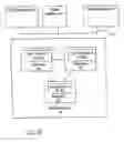 Fig. 93 - METHODS AND SYSTEMS FOR INTERACTING, VIA A HYPERMEDIUM PAGE, WITH A VIRTUAL MACHINE