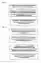 Fig. 94 - METHODS AND SYSTEMS FOR INTERACTING, VIA A HYPERMEDIUM PAGE, WITH A VIRTUAL MACHINE