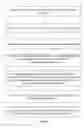 Fig. 07 - System and method for meta-scheduling