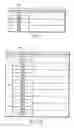Fig. 11 - Load distributing system and method