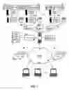 Fig. 02 - On demand application scheduling in a heterogeneous workload environment