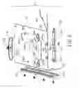 Fig. 06 - Apparatus for loading disks and its method of orientating different disks