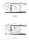Fig. 09 - Apparatus for loading disks and its method of orientating different disks