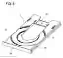Fig. 06 - Disk device provided with tray