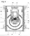Fig. 09 - Disk device provided with tray