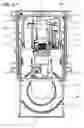 Fig. 10 - Disk device provided with tray