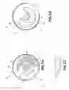 Fig. 06 - Disc driving device and cam for disc driving device