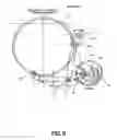 Fig. 09 - Disc driving device and cam for disc driving device