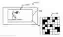 Fig. 01 - METHODS AND APPARATUS TO IDENTIFY VIEWING INFORMATION