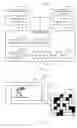 Fig. 03 - METHODS AND APPARATUS TO IDENTIFY VIEWING INFORMATION