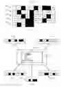 Fig. 06 - METHODS AND APPARATUS TO IDENTIFY VIEWING INFORMATION