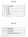 Fig. 05 - Method for managing the option of user's preference in broadcast receiver capable of receiving data broadcasting, class/interface structure for controlling the same, and broadcast receiver for controlling the class/interface structure