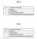 Fig. 11 - Method for managing the option of user's preference in broadcast receiver capable of receiving data broadcasting, class/interface structure for controlling the same, and broadcast receiver for controlling the class/interface structure