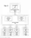 Fig. 06 - Multiplexed Telecommunication and Commerce Exchange Multimedia Tool