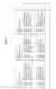 Fig. 06 - Digital television signal for receiving PSIP data, method of processing digital television signal, and digital television receiver