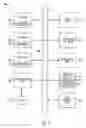 Fig. 10 - System and method for providing popular TV shows on demand