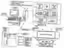 Fig. 01 - INFORMATION REPRODUCING SYSTEM USING INFORMATION STORAGE MEDIUM