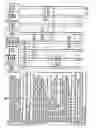 Fig. 07 - INFORMATION REPRODUCING SYSTEM USING INFORMATION STORAGE MEDIUM