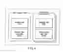 Fig. 08 - INFORMATION REPRODUCING SYSTEM USING INFORMATION STORAGE MEDIUM