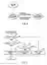 Fig. 10 - INFORMATION REPRODUCING SYSTEM USING INFORMATION STORAGE MEDIUM