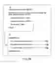 Fig. 102 - INFORMATION REPRODUCING SYSTEM USING INFORMATION STORAGE MEDIUM